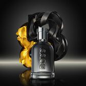 Boss Bottled Beyond Eau de Parfum Refill Wells Image 3