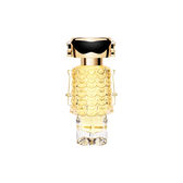 Rabanne Fame Eau de Parfum  30 ml Wells Image 1