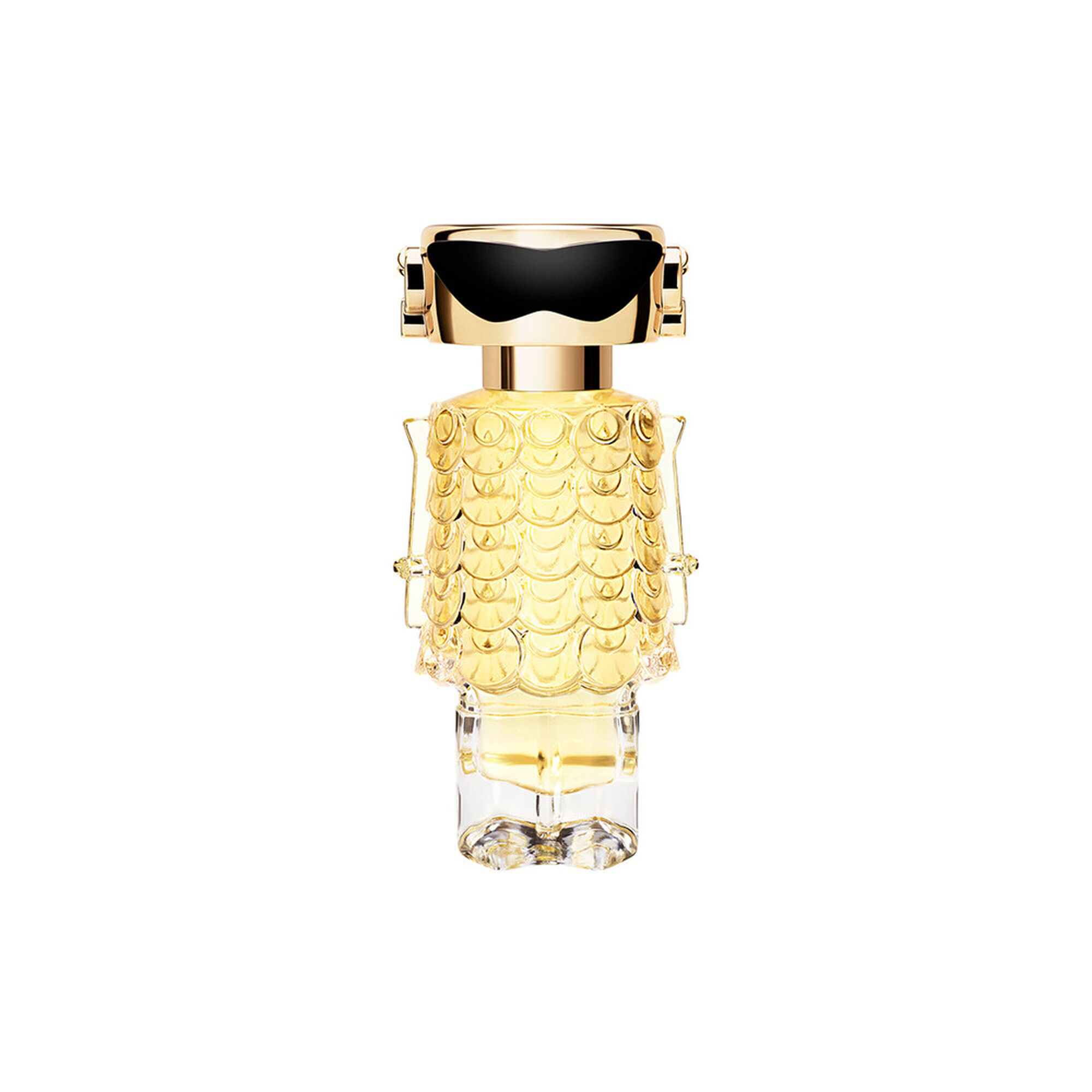 Rabanne Fame Eau de Parfum 
