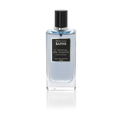 Saphir L'Uomo EDP