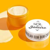 Brazilian Bum Bum Cream Wells Image 2