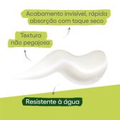 Protect Invisible Fluid SPF50+ Wells Image 4