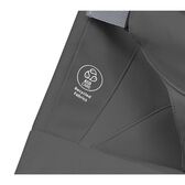 MC Loa Beyond Graphite Eco Wells Image 4