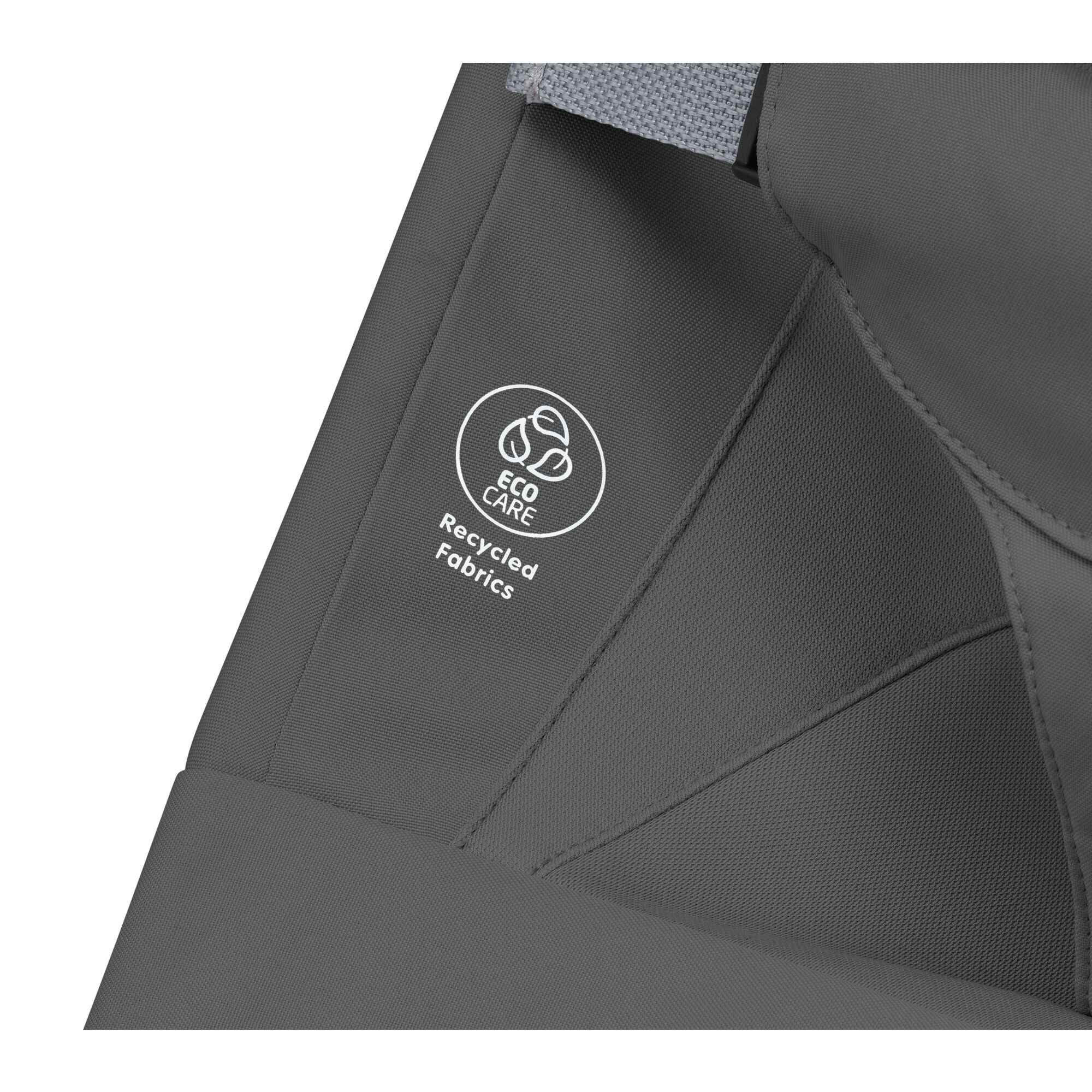 MC Loa Beyond Graphite Eco