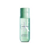 Calvin Klein CK Cotton Musk Mist Wells Image 1