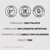 Ultimate Repair Mask Wells Image 11