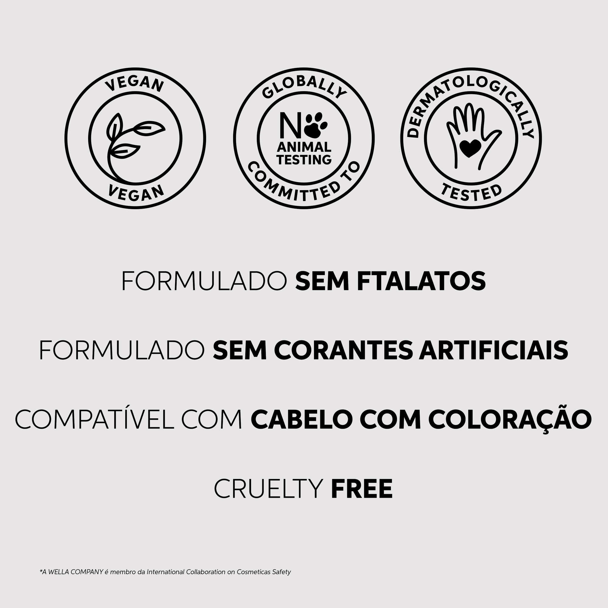 Ultimate Repair Mask