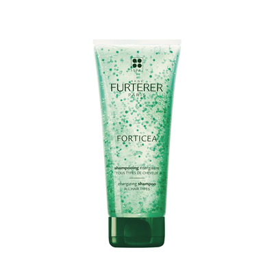 Forticea Strengthening Revitalizing Shampoo