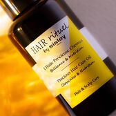 Huile Précieuse Cheveux Wells Image 4