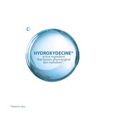 Keracnyl REPAIR Lip Balm Damaged Lips Wells Image 5