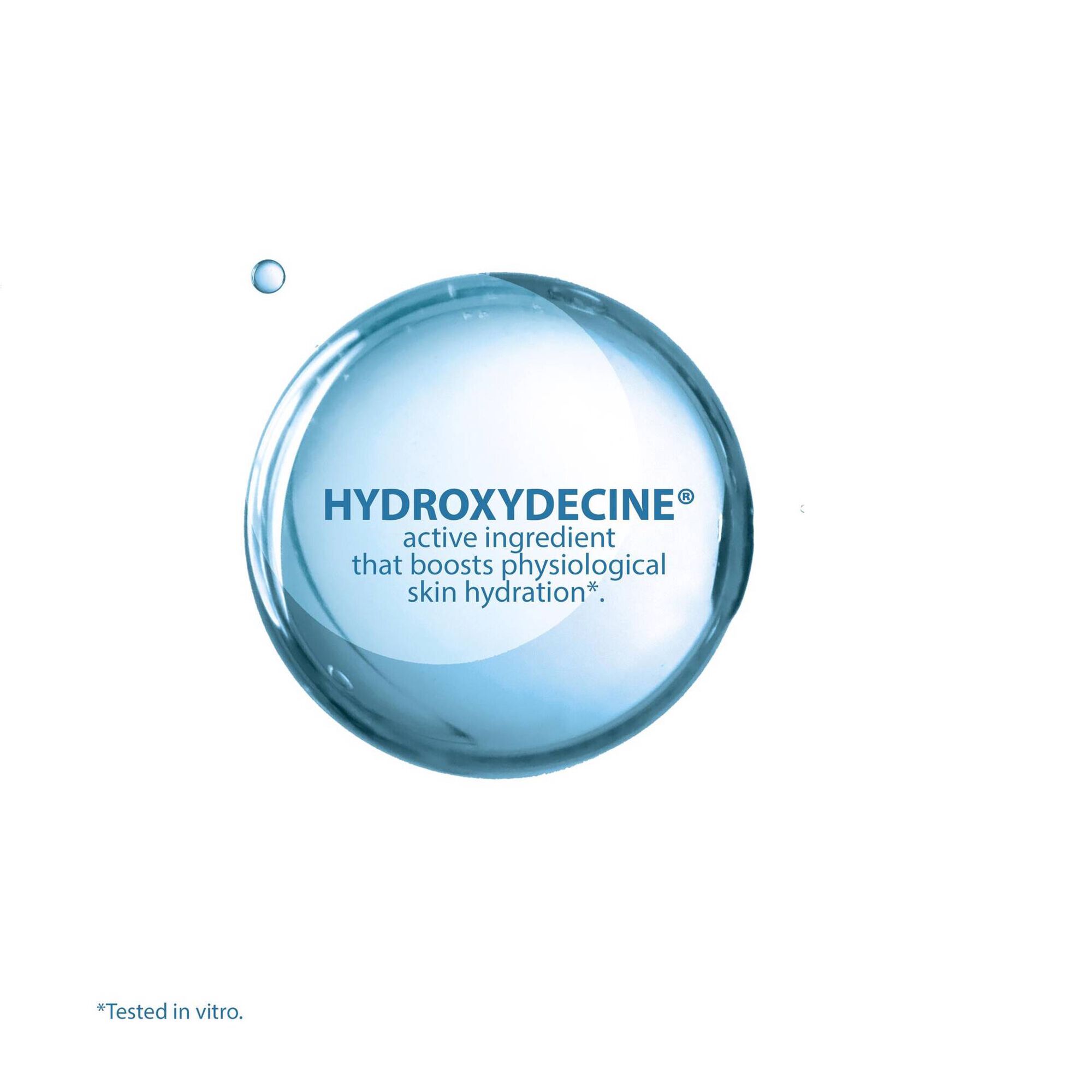 Keracnyl REPAIR Lip Balm Damaged Lips