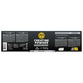 Creatine Powder Wells Image 2