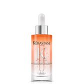 Nutritive Scalp Serum Wells Image 1
