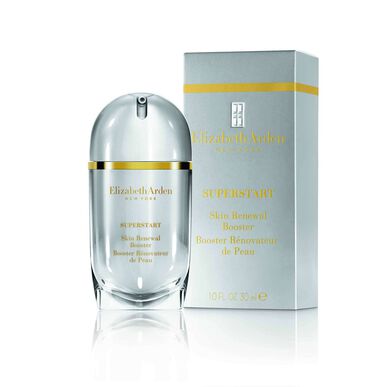Superstart Skin Renewal Booster Wells