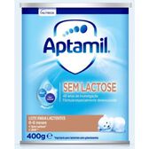 Leite Lactentes Sem Lactose Wells Image 1