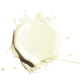 Protetor Solar Leite em Spray SPF50+ Wells Image 3