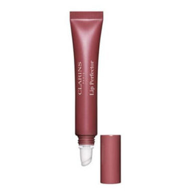 Embelezador de Lábios Velvet Lip Perfector 25 12 ml Wells Image 1