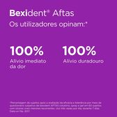Bexident Spray Tratamento de Aftas Wells Image 7