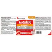 XtraSlim 700 Wells Image 2