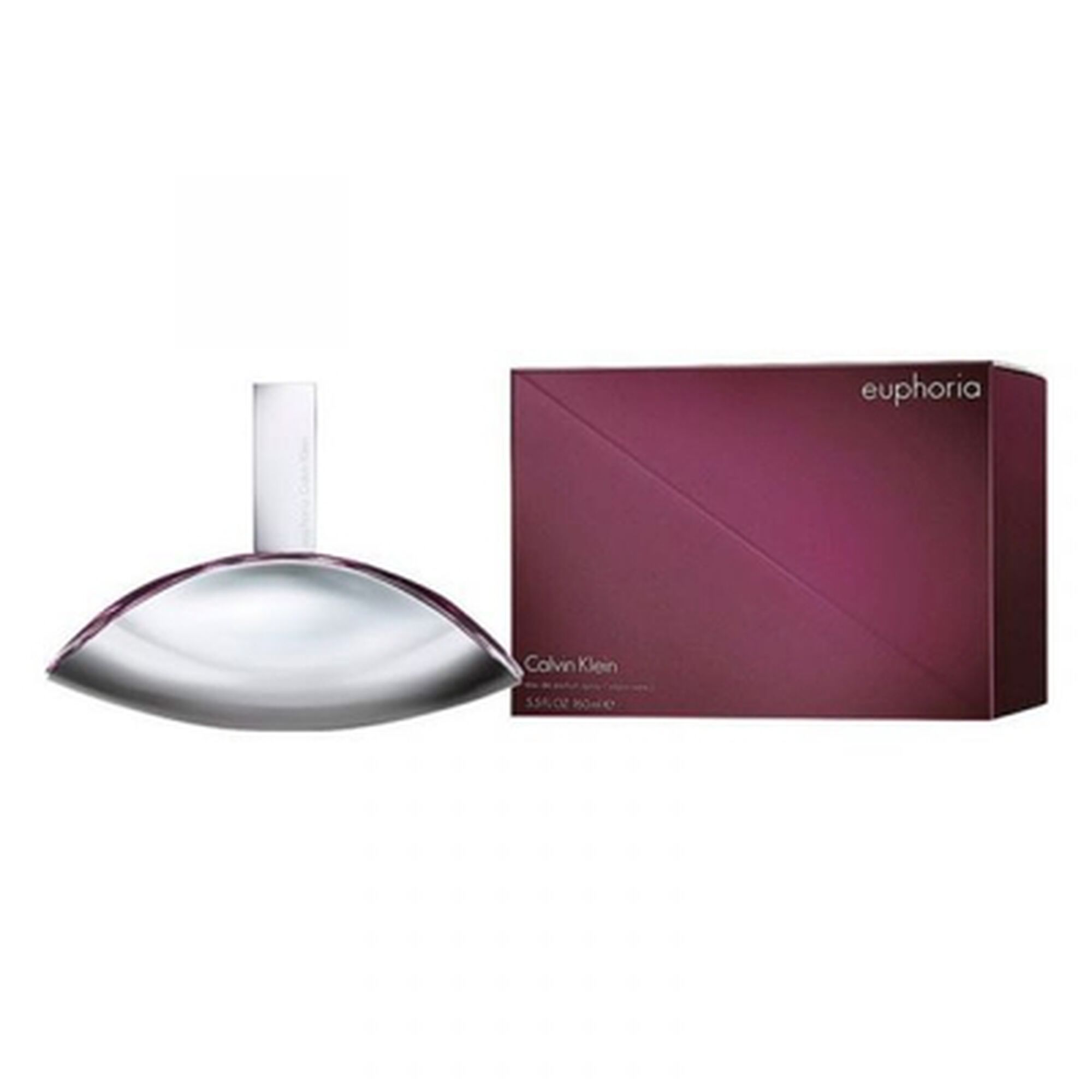 Calvin Klein Euphoria EDP