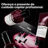 Coffret Vitamino Color Spectrum Wells Image 2