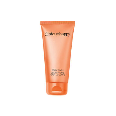 Clinique Happy Gel de Duche Perfumado Clinique Happy Gel de Duche Perfumado