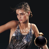 Rabanne Olympéa Parfum  50 ml Wells Image 5