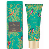 Hand Cream in Tin Cardamom Sara Miller Wells