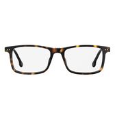 Armação Óculos Carrera Tartaruga Ca004 Wells Image 3