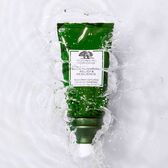 Mega Mushroom Relief & Resilience Gel Lotion Wells Image 5