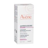 Antirougeurs ROSAMED Redness Concentrate Wells Image 6