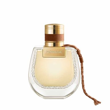 Chloé Nomade Jasmin Naturel EDP Intense Wells