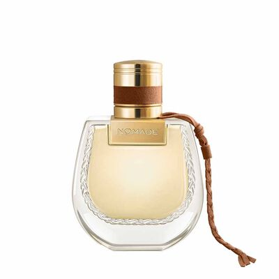 Chloé Nomade Jasmin Naturel EDP Intense