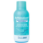 Colutório Gengival Wells