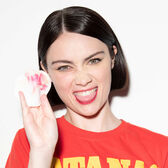 Desmaquilhante Olhos e Lábios Makeup Remover Wells Image 3