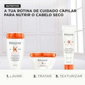 Coffret Nutritive Trio Wells Image 4
