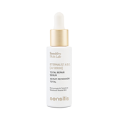 Eternalist A.G.E. AI Serum Wells
