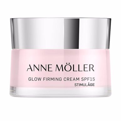 Stimulâge Glow Firming Cream Wells
