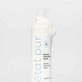 Gentle Cleansing Foam Wells Image 2