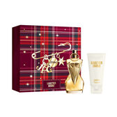 Coffret Gaultier Divine Eau de Parfum Wells Image 1