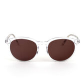 Óculos de Sol WE080 H22 Wells Image 2