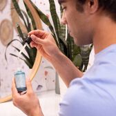 Tratamento Cabelo Hair Growth & Density Wells Image 6