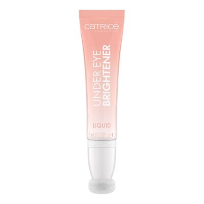 Under Eye Brightener Liquid
