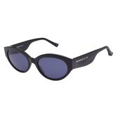 Óculos Florence by Mills FBM500800154 Wells Image 3