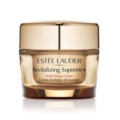 Revitalizing Supreme+ Power Youth Creme Revitalizing Supreme+ Power Youth Creme