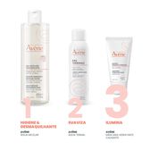 Soothing Hydrating Mask Wells Image 5