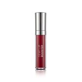 Gloss com Brilho Hidratante Dewy Lip Booster Wells