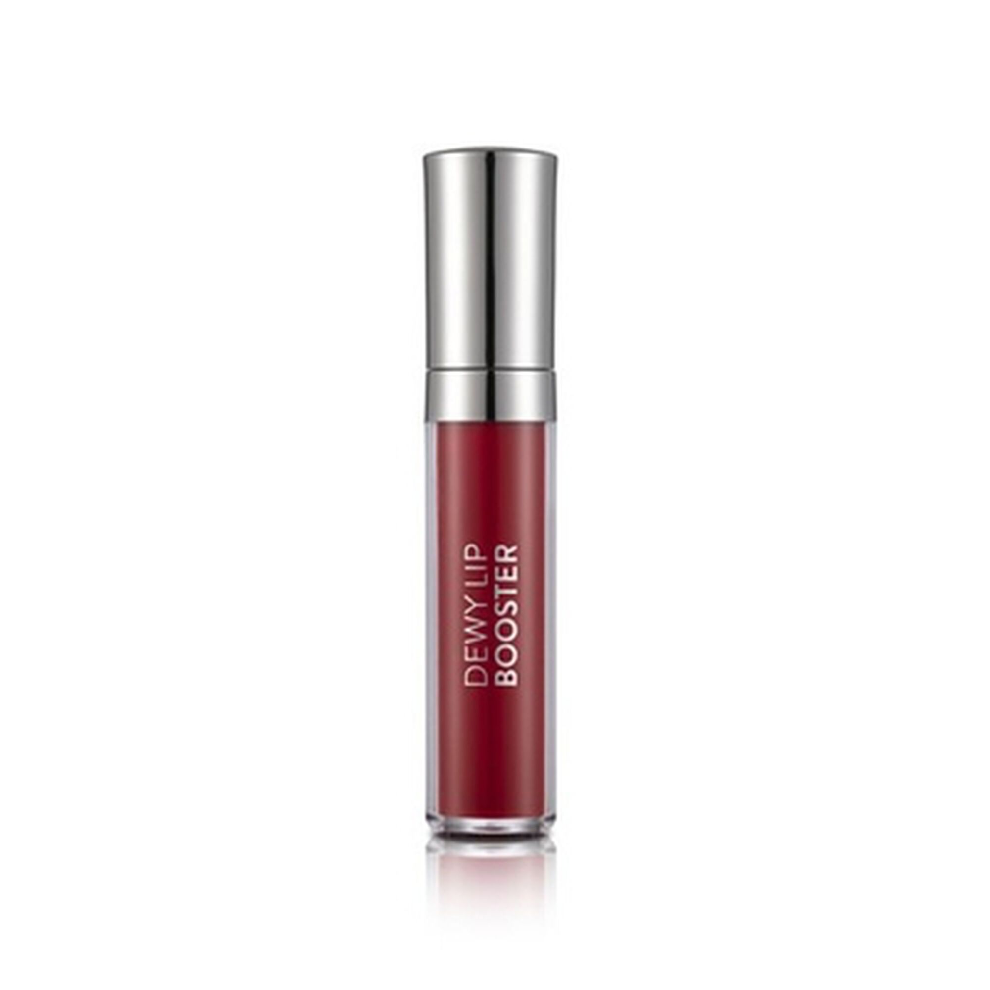 Gloss com Brilho Hidratante Dewy Lip Booster
