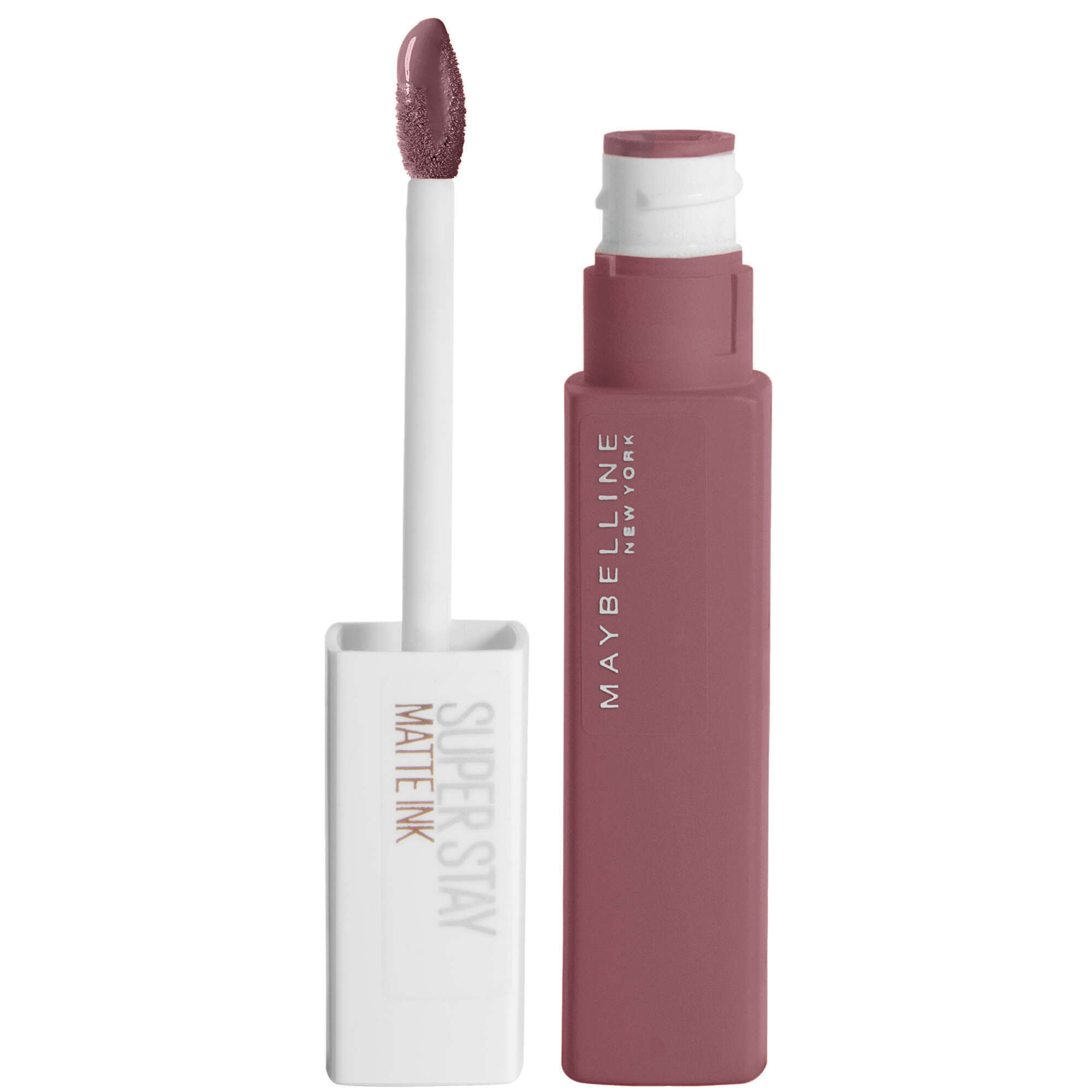 Batom Superstay Matte Ink