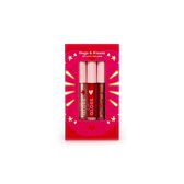 Coffret Lip Gloss Hugs & Kisses Wells Image 1
